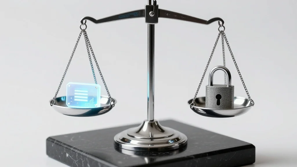 EDPB and EDPS Weigh In on the Digital Omnibus: Personal Data, Breach Reporting, and AI Governance