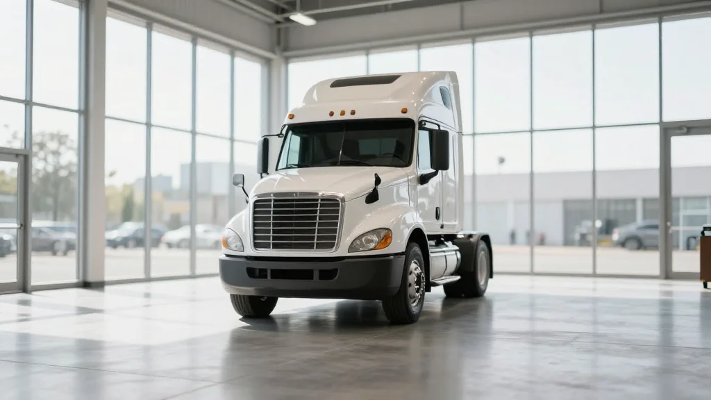 Pedigree to Open $7.9M Flagship Dealership in Missouri