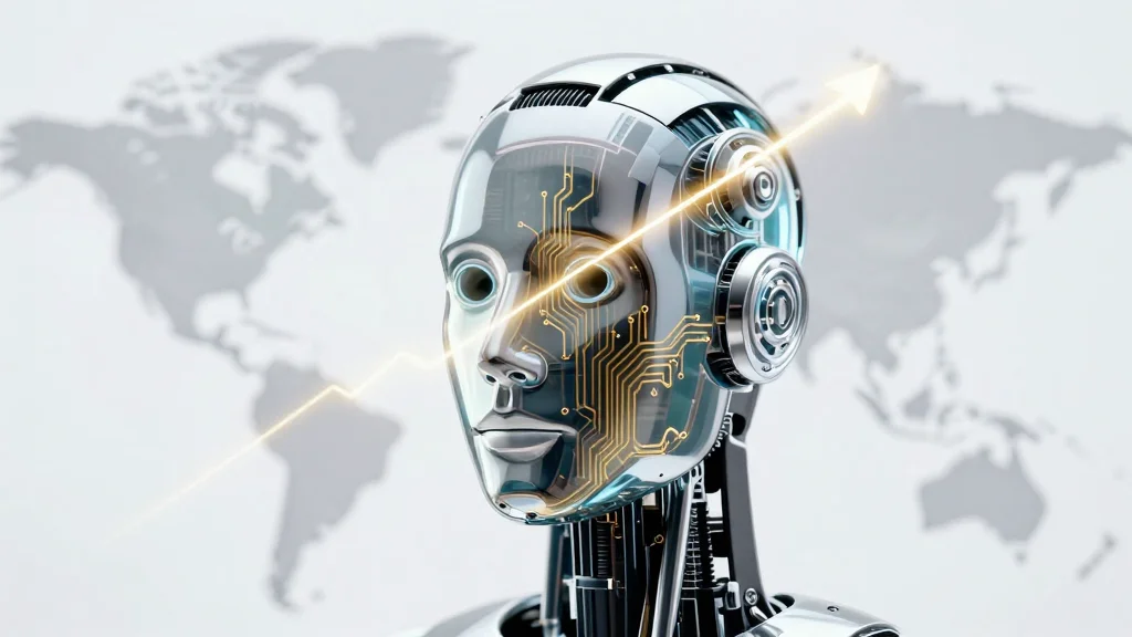 AI Still Falls Short of Becoming Daily Blogging Star