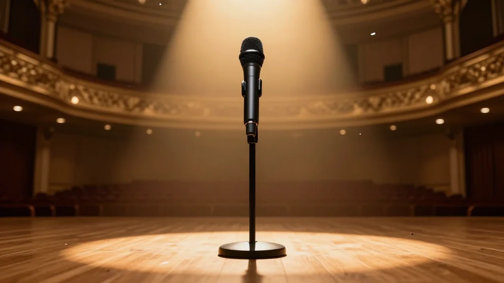 KATSEYE Sets One-Off Performance In Australia