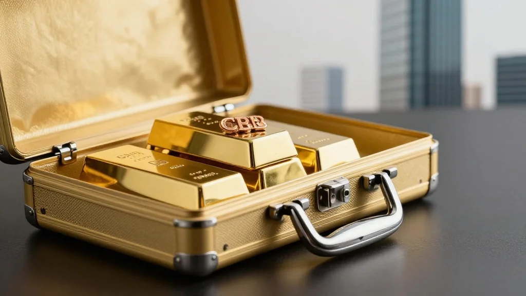 McAfee Nabs Experian Alum for Incoming CFO