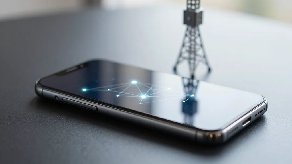 Citizen Lab Uncovers Telecom Vendors Exploiting SS7 and Diameter to Track Users