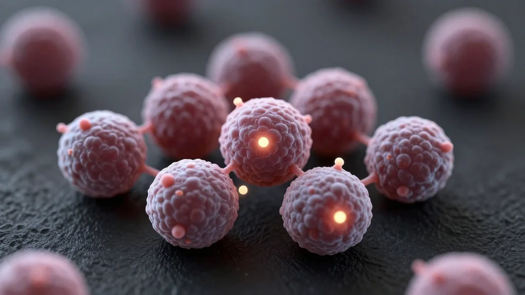 Pan-RAS Inhibitor ADCs Emerge at AACR 2026