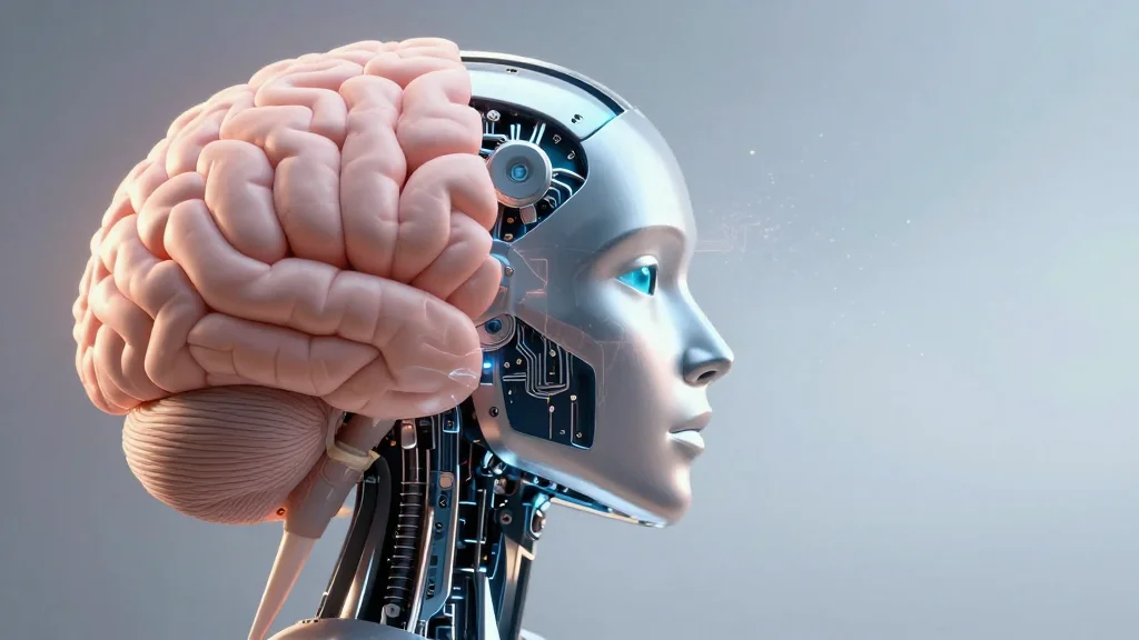 LLM Hallucinations Mirror Human Cognitive Errors