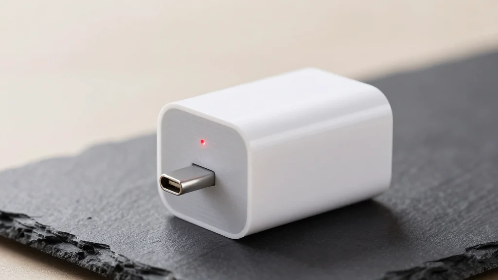 Apple Tries to Hide that the Power Adaptors of MacBook Pro Models Are Insufficient