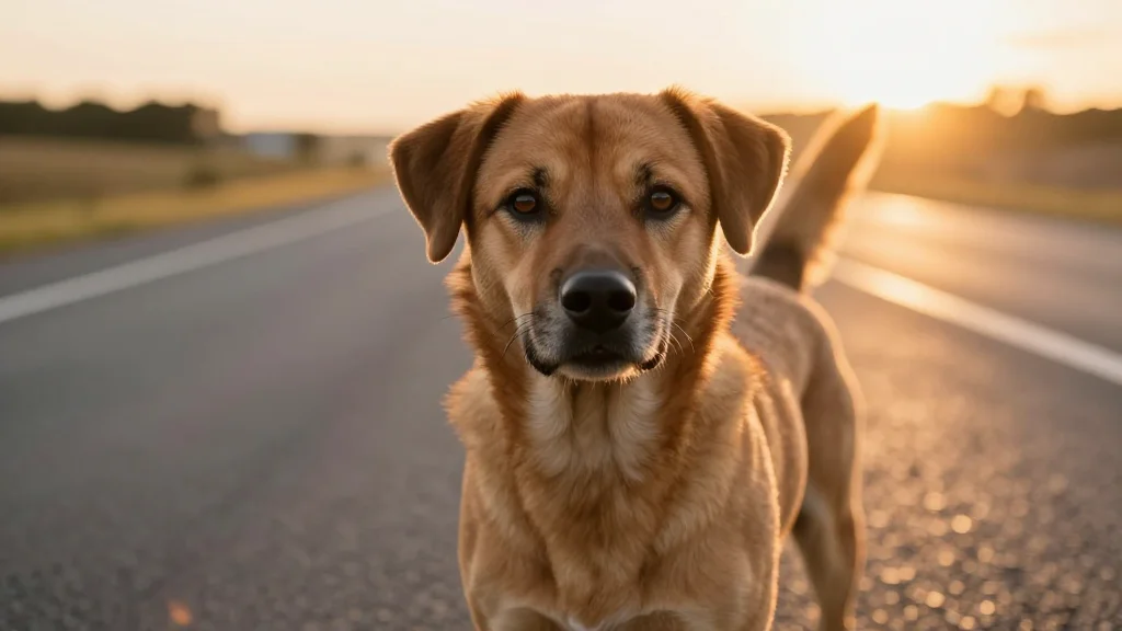 Seth Rogen, Evan Goldberg Vow Big Adventures to Come with Littlest Hobo Revival