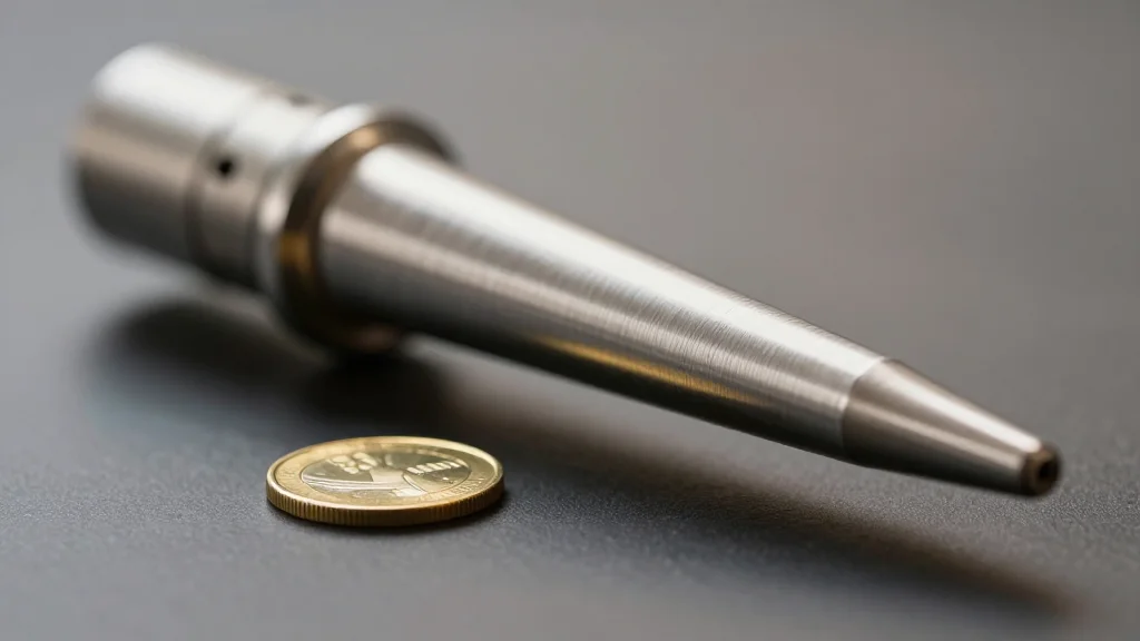 Advent Discloses Rejected $1.52bn Bid for UK Aerospace Supplier Senior