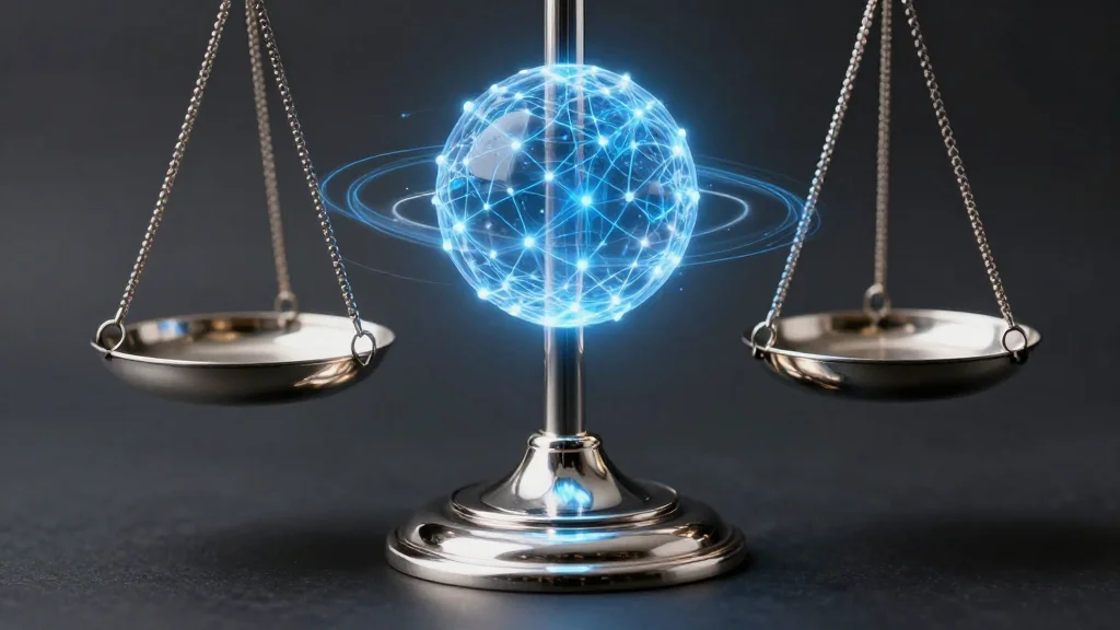 Cellebrite Changes The Investigative Game With The Launch Of Genesis, The Groundbreaking Agentic AI Solution For Making Our World Safer