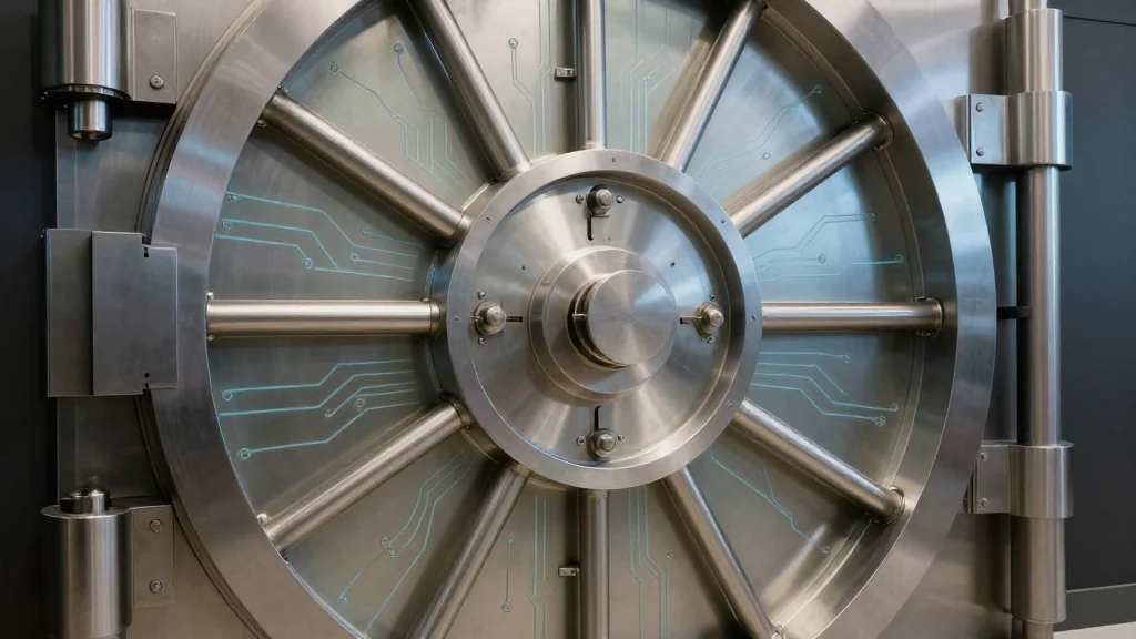 Bankers Most Worried About Cybersecurity, Economy: Survey