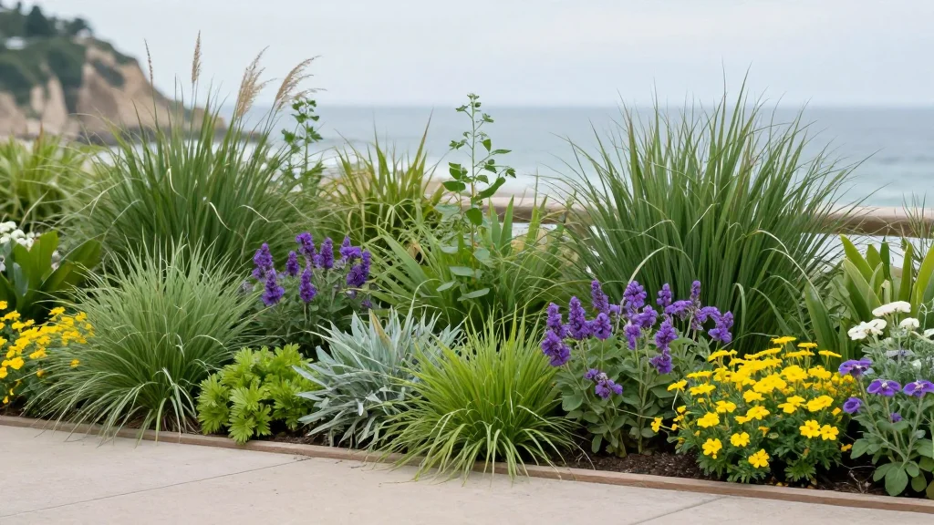 Eastbourne Opens Public Consultation on Controversial Carpet Gardens Redesign