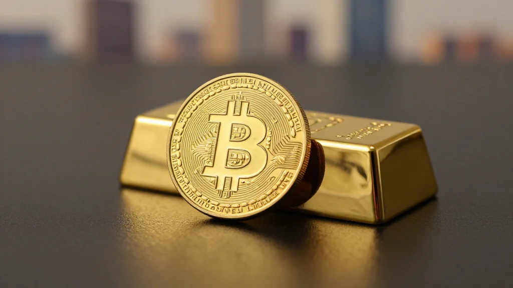 Crypto Coin Minute for June 3rd, 2026 at 05:15 AM Pacific Time.