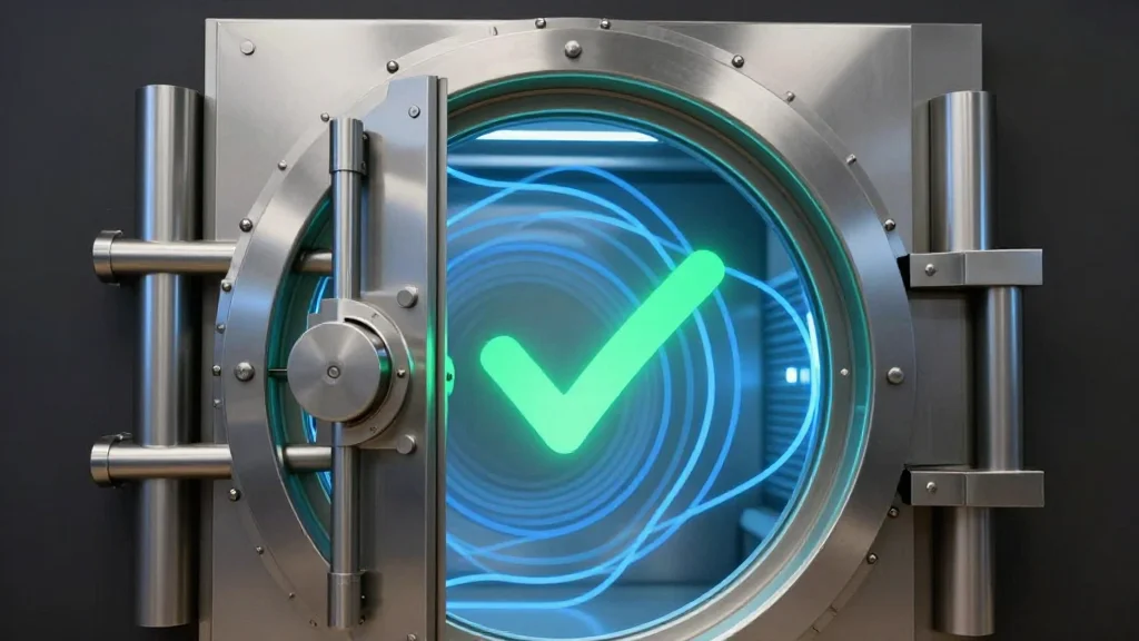 Moving Beyond the Spreadsheet with the ApprovalMax Approach to Year-End Governance