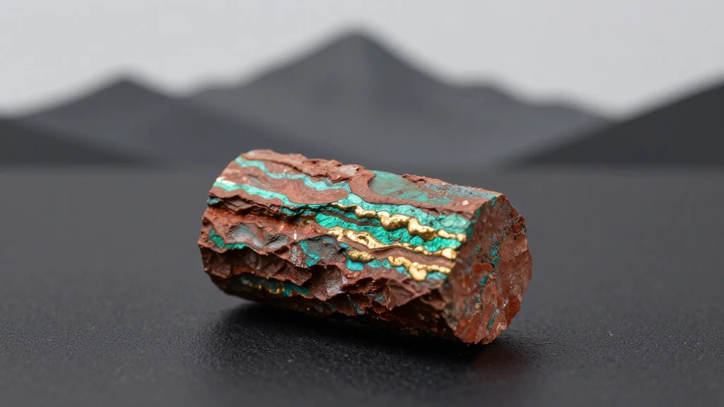 Kobrea Exploration Expands Phase 1 Drill Program at El Perdido Porphyry System, Argentina