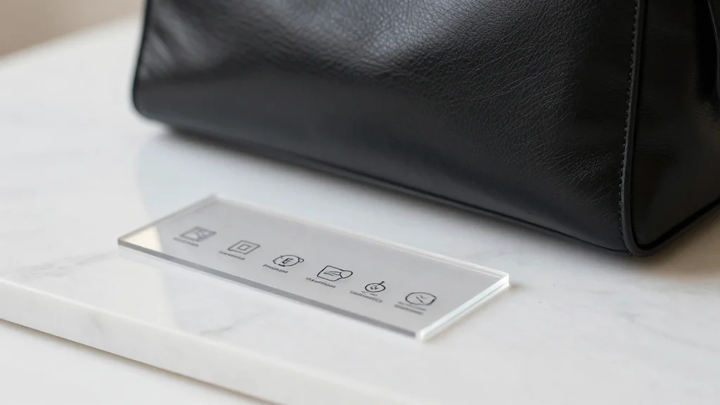 Your Product Data Is Your Most Valuable AI Asset (And Most Retailers Are Wasting It)