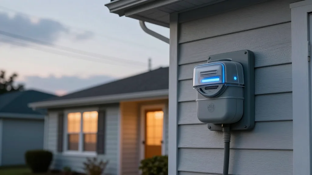 PECO Bills Rise 3% in June as PJM Supply Prices Hit Record Highs