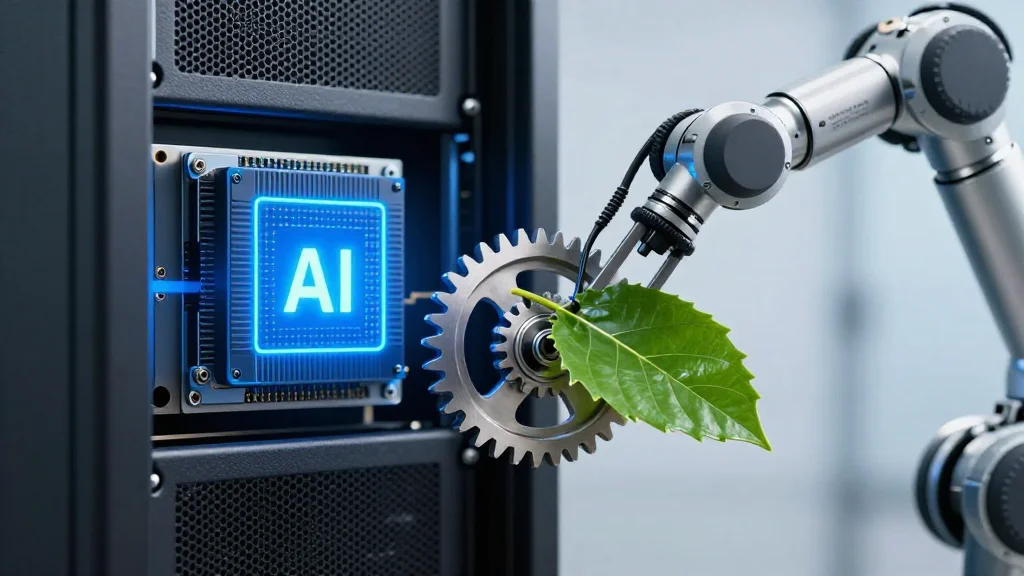 When Optimization Costs More Than Redesign, Rethink the Tool