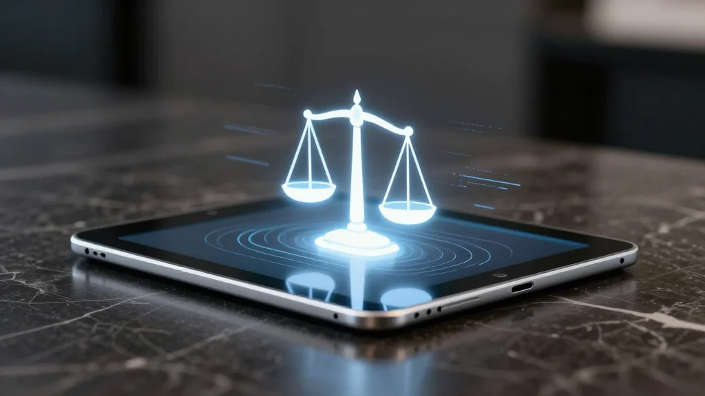 Haryana Launches India's First Fully Digital Advocate General Office