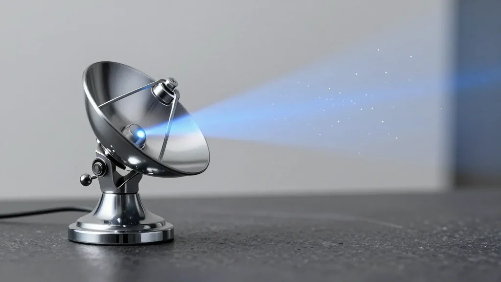 Why AI and Signal Data Are Rewriting the Rules of B2B Lead Generation