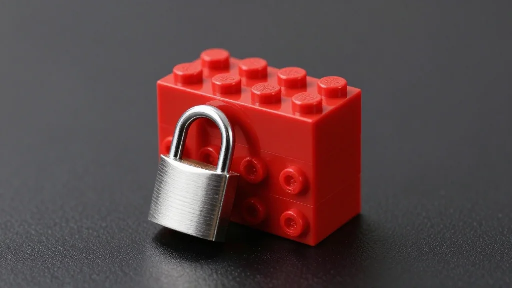 Roblox Launches Age‑Based Accounts to Tighten Child Safety, Impacting Virtual Goods Marketplace
