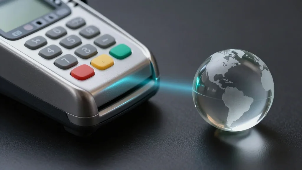 As the US Targets Brazil’s Payment System, Europe Should Pay Close Attention