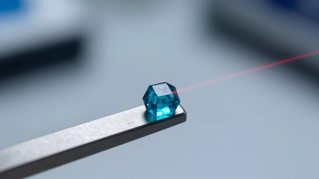 Physicists Observe Synchronized Quantum Dance of Excitons and Phonons
