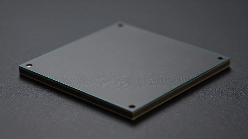 HRL’s T3L 40nm GaN-on-SiC Technology Achieves Manufacturing Readiness Level 6
