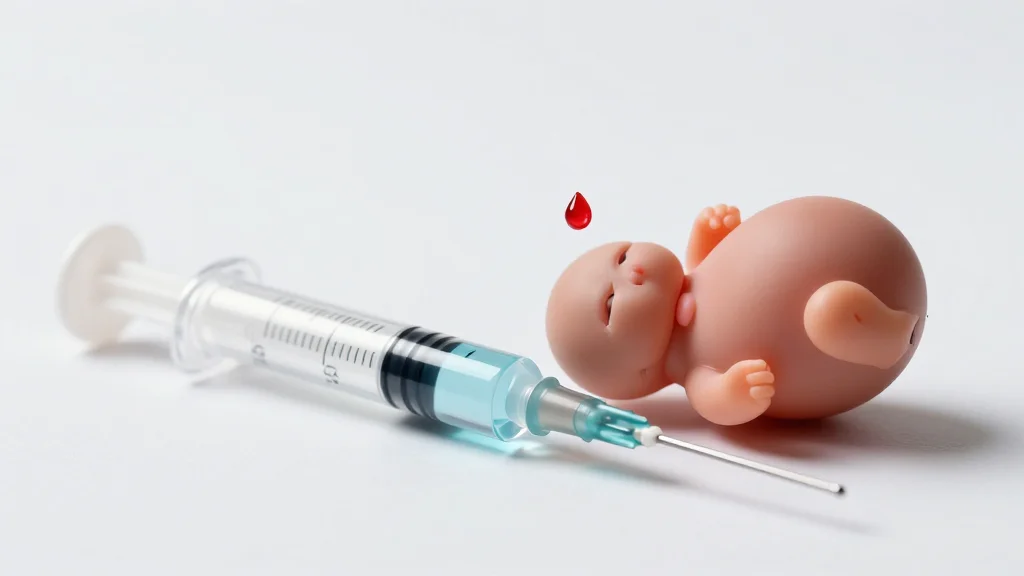 Re: Prophylactic Tranexamic Acid for the Prevention of Postpartum Haemorrhage in Women with Placenta Praevia: Multicentre, Double Blind, Randomised, Placebo...