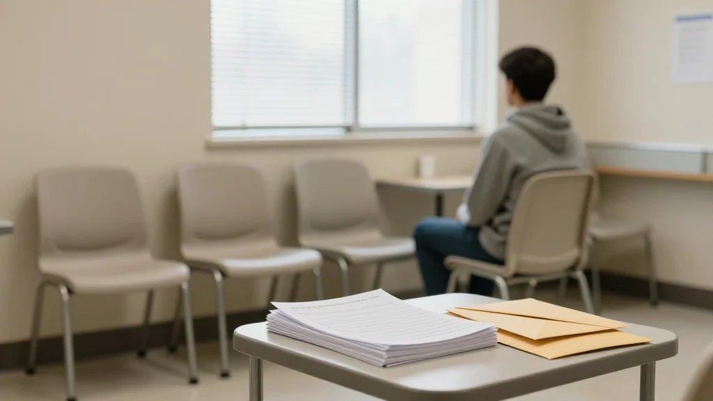 California’s Uninsured Population May Double by 2030: Report