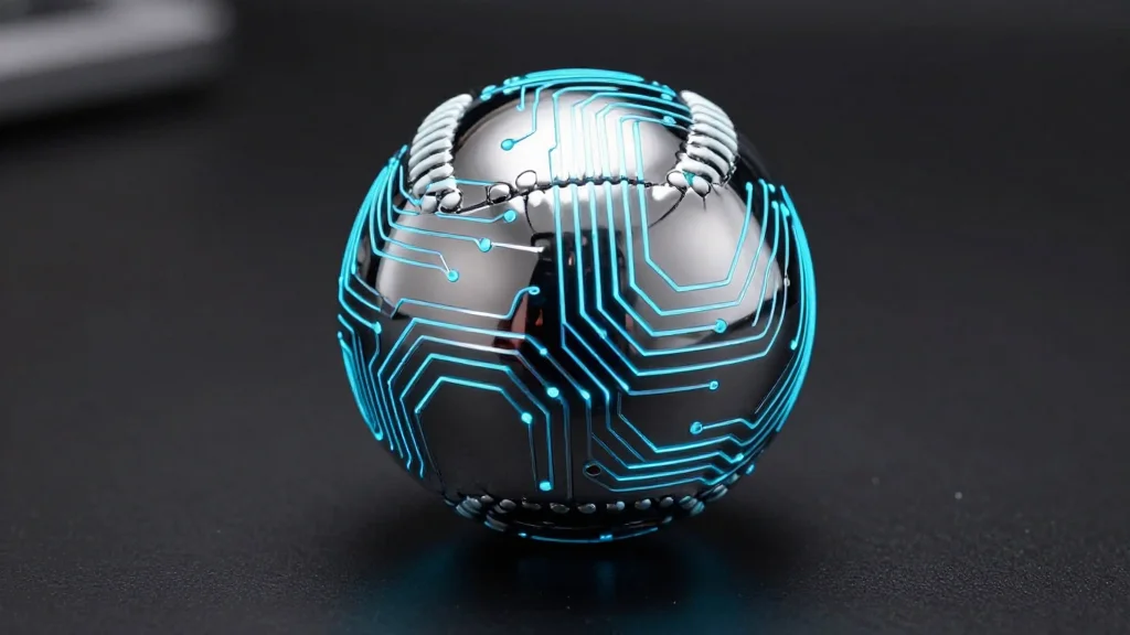AI Moves From Experimentation to Outcome‑Driven Accountability