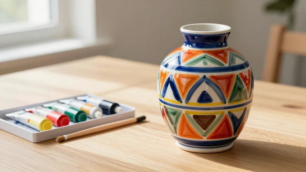 Jonathan Adler Teams with Michaels Canada for Exclusive Home Décor and DIY Line