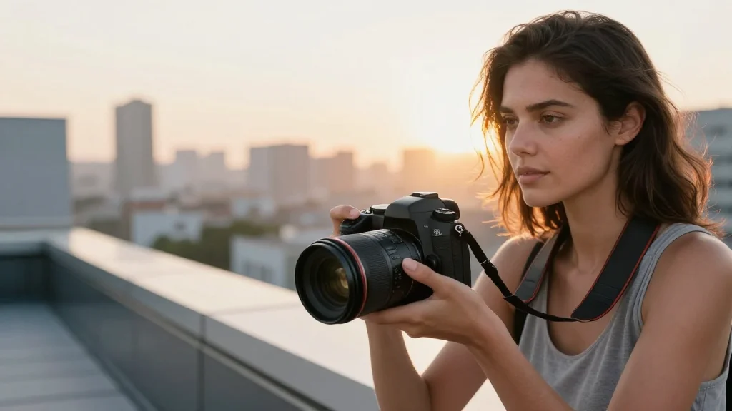 Progressive Megadonors Commit Tens of Millions to Boost Creator‑Driven Media