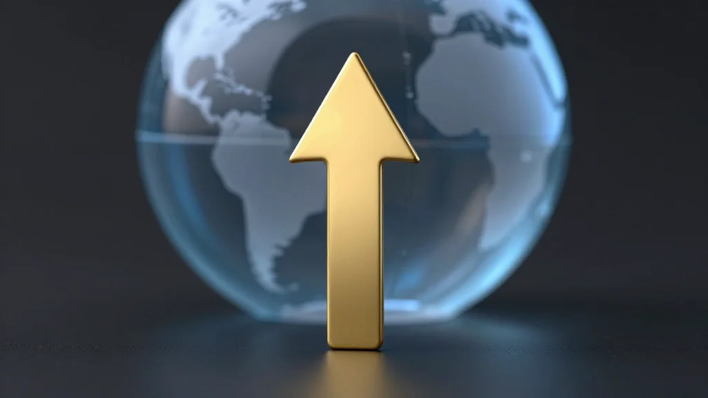 Huawei Hits $127B Revenue, Defying US Sanctions