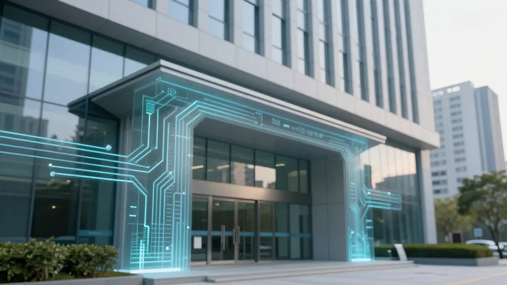 Hospitals and Health Systems Moving to New EHR Platforms
