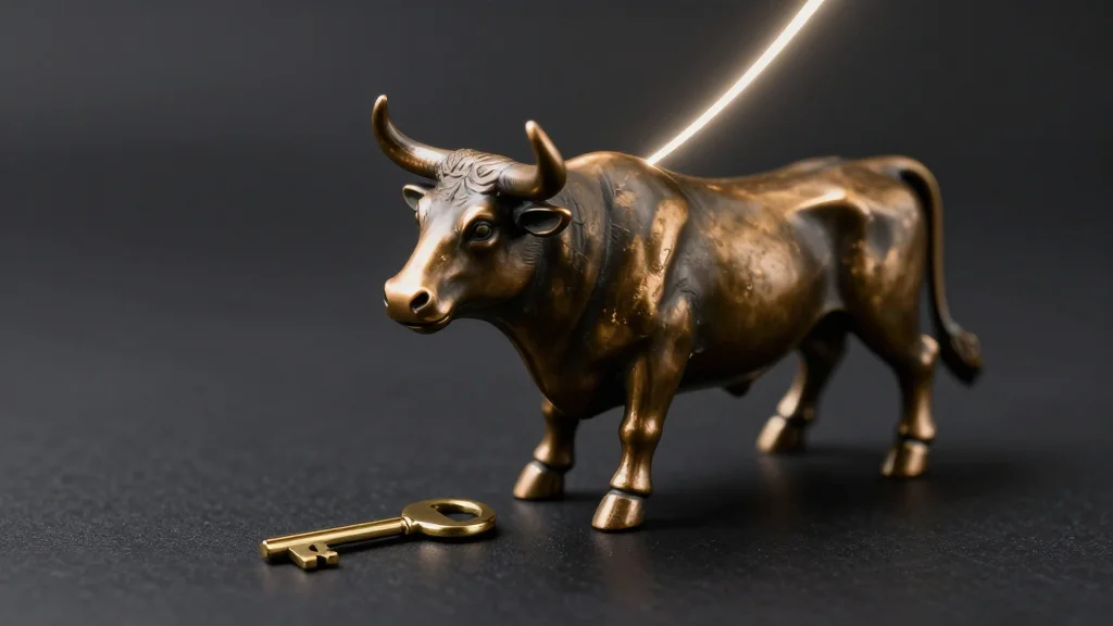 Target Emerging Stocks with Core Factors for Multi‑Bagger Success