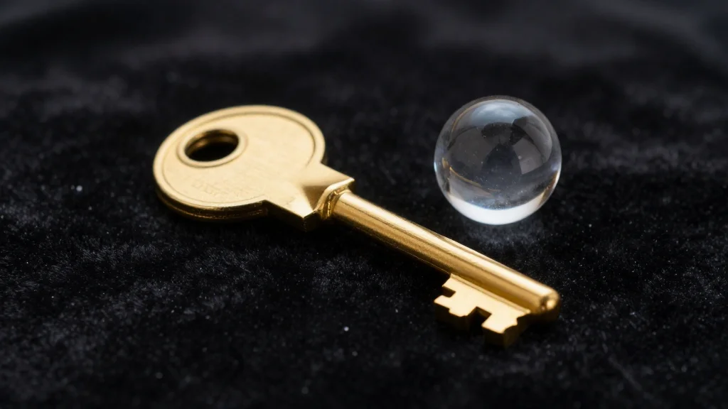 Why Private Equity Matters (Part Nine)