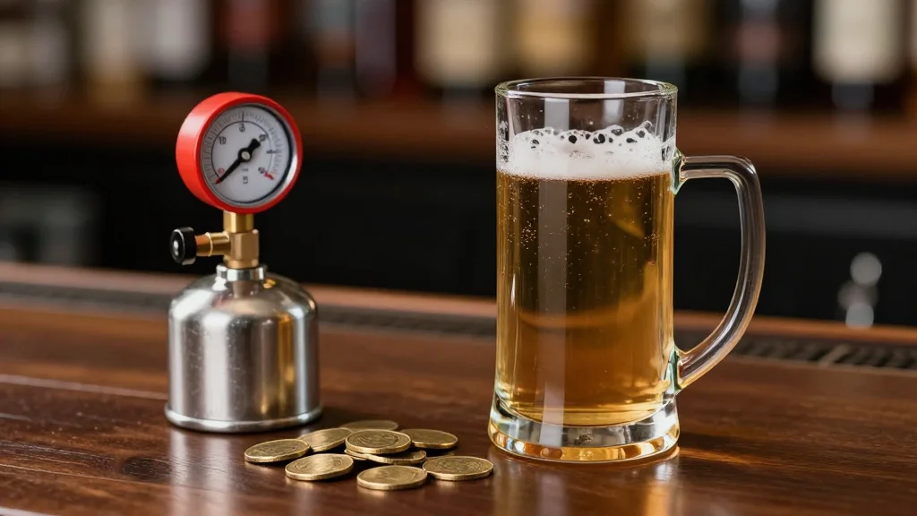 Restaurants and Bars Stuck in Ongoing Affordability Crisis