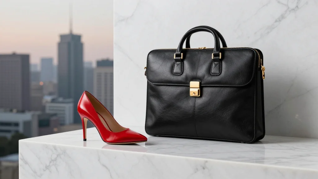 The Estée Lauder Cos. And Puig End Merger Talks