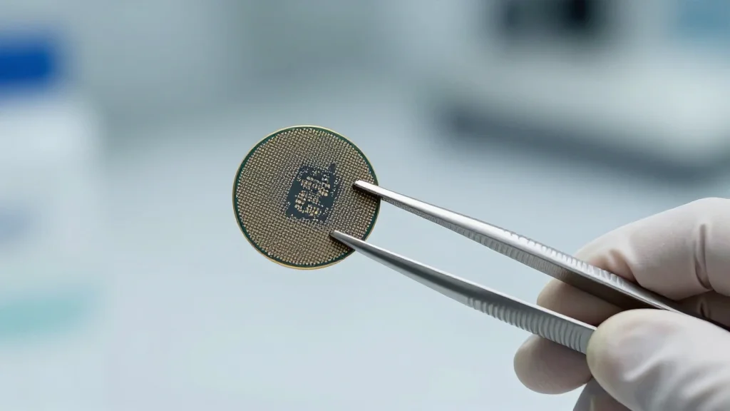 Fully Printed and Integrable Zn‐Ag Battery‐Hierarchical Sensor for Scalable Manufacturing of Monolithic Wearables