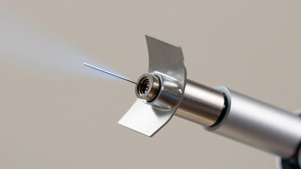 Ionic Wind Cooling Enables High‐Frequency Shape Memory Alloy Actuators for Origami‐Inspired Soft Robotics