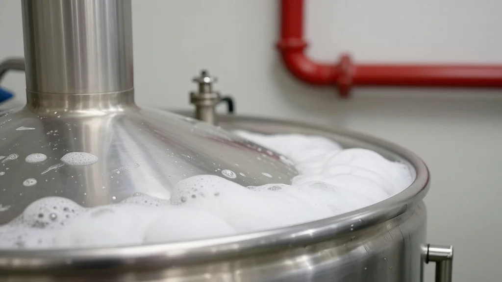 Coca‑Cola Pours $650 M Into Michigan Fairlife Plant Expansion