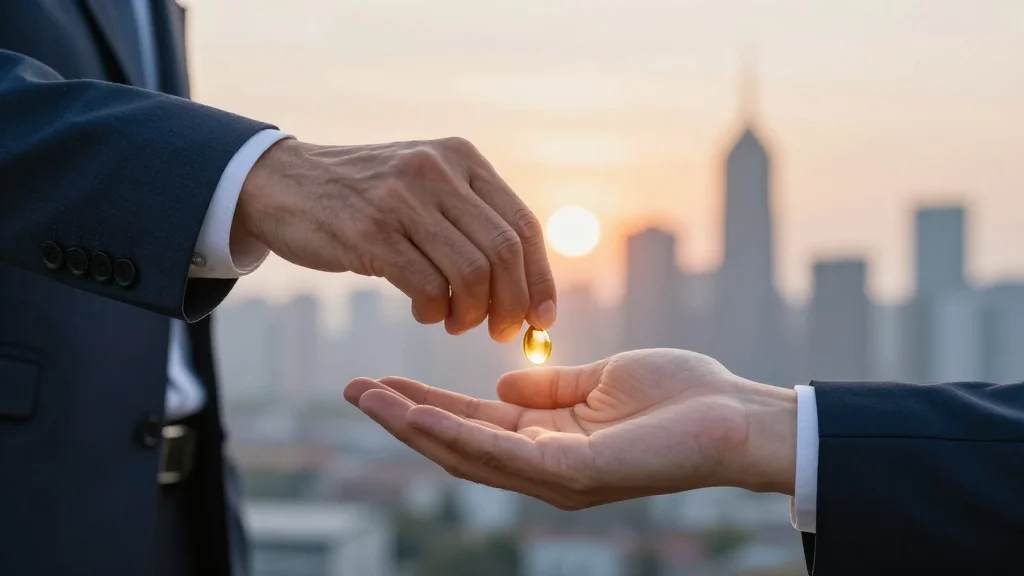 Serval Launches Accelerated Equity Program for Aspiring Founders