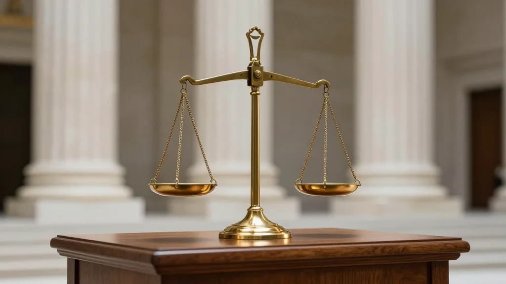 “Supreme Court Clerk Hiring Watch: Feeder Frenzy; The Latest SCOTUS Clerk Hires, a New Feeder Judge ‘Tag Team,’ and a...