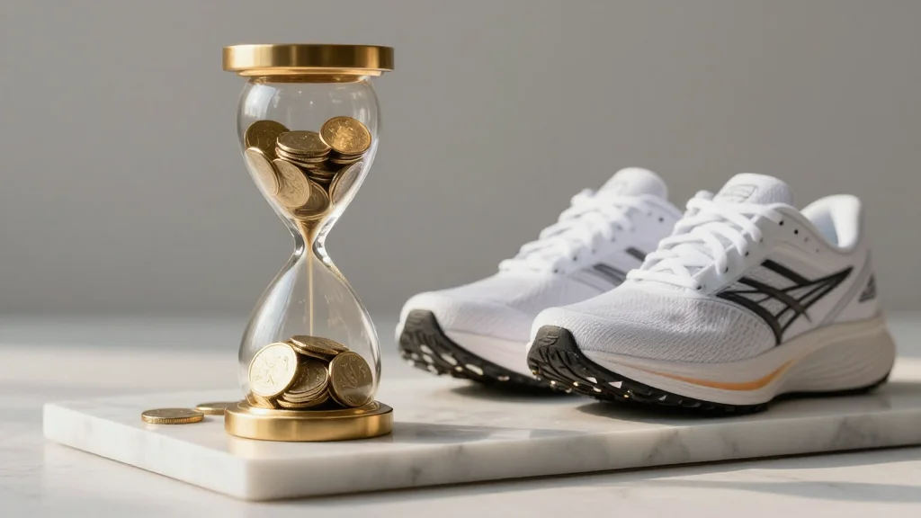 My Retirement Fund Is Like an AI Version of Me. It Keeps Working when I’m...