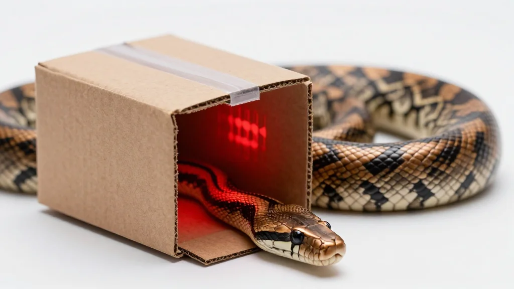 Shai-Hulud Copycat Campaign Targets Python Developers Through PyPI Typosquatting