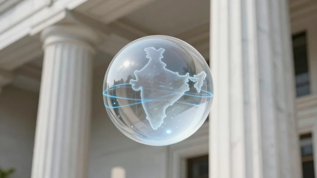 AI Can Speed up Grievance Resolution in BFSI, but Trust Still Needs a Human Touch