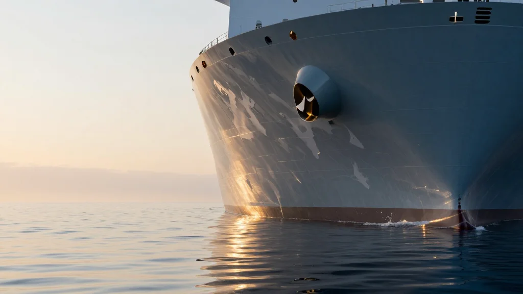 Supply Chains Shifting Back to Americas, Leaving Middle East, Asia