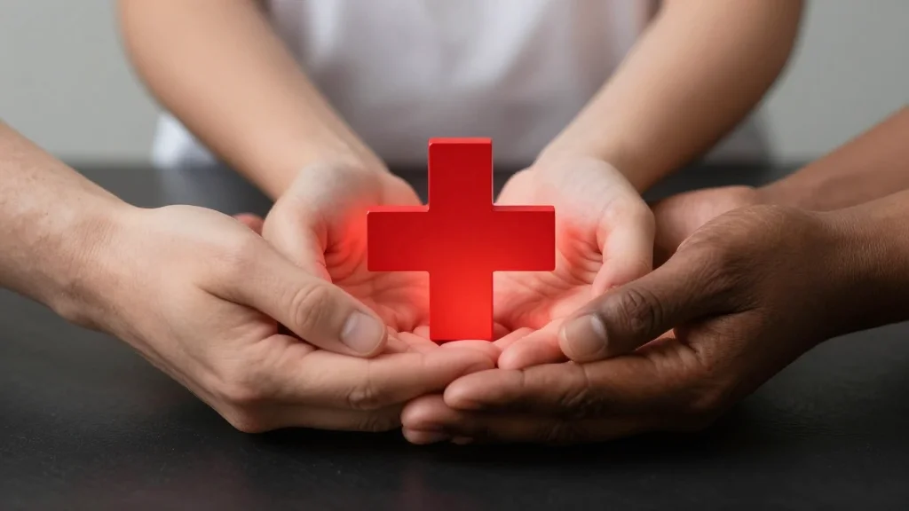 Health Disparities Persist Across States and May Widen Further with Federal Cuts: Report