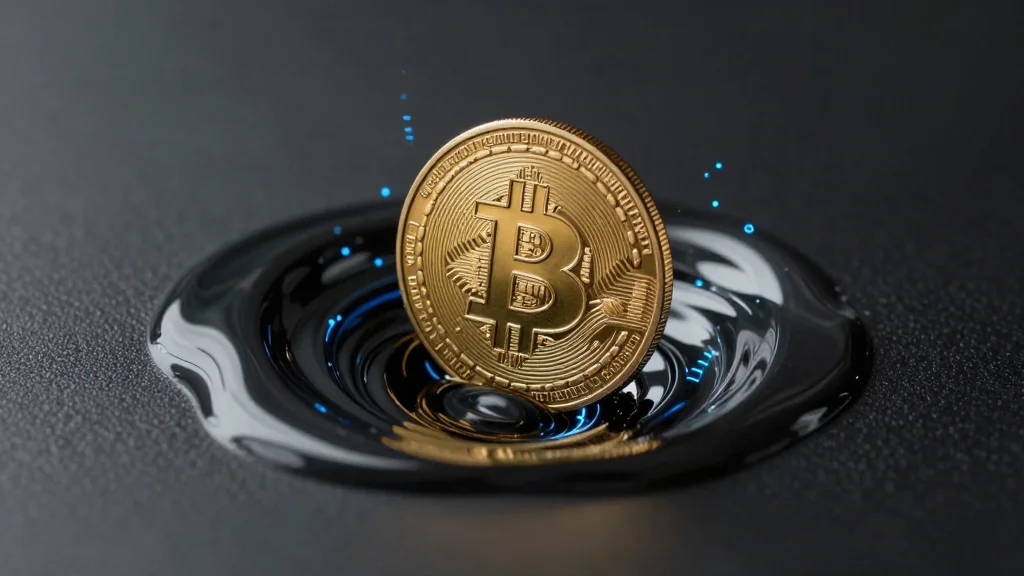 Attackers Leveraged Signers, Oracles, Fake Tokens, Massive Pools