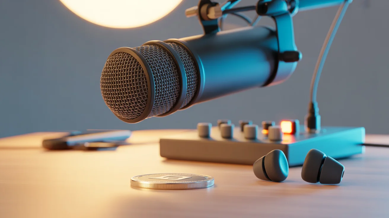 KrakenFX IPO Plans Meet Black Friday Market Outlook