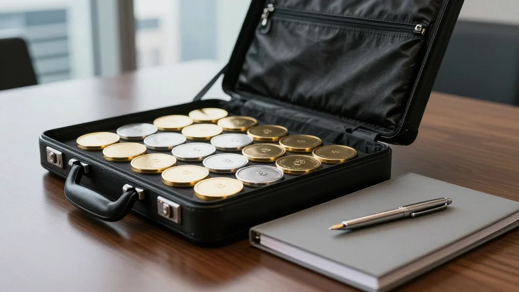 AIG Acquires 9.9% Stake in Onex, Committing CAD 2 Billion to Asset‑management Strategies